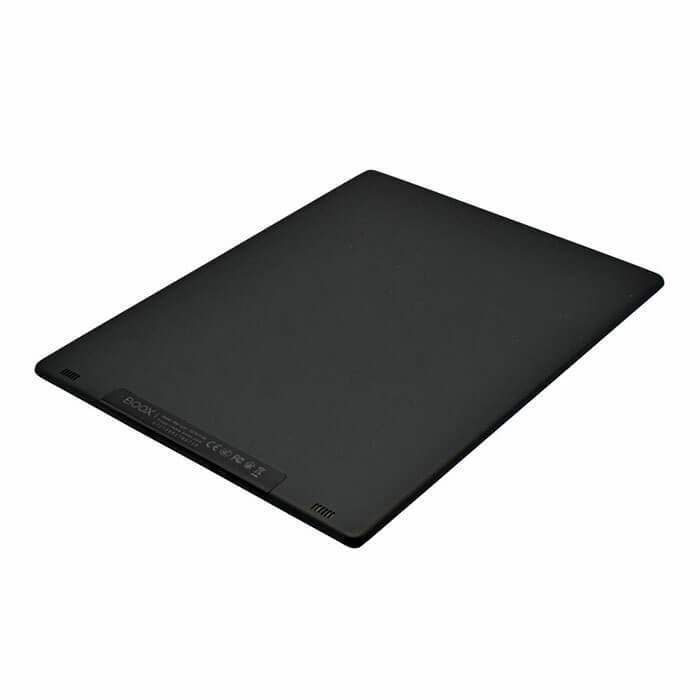 Máy Đọc Sách Onyx Boox Max Lumi 64GB Màn Hình 13.3Inch Có Đèn Vàng - Hàng Chính Hãng, Bảo Hành 12 Tháng