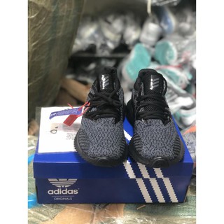 Giày alphabounce nam nữ chuẩn full size - giày thể thao nam nữ hot hit