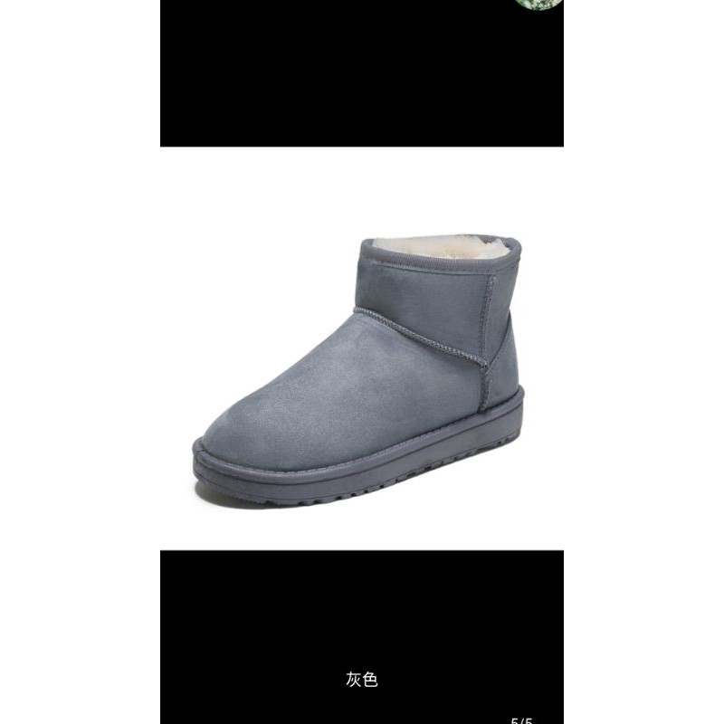 (Hàng order) BOOT LÔNG NỮ QUẢNG CHÂU | BigBuy360 - bigbuy360.vn