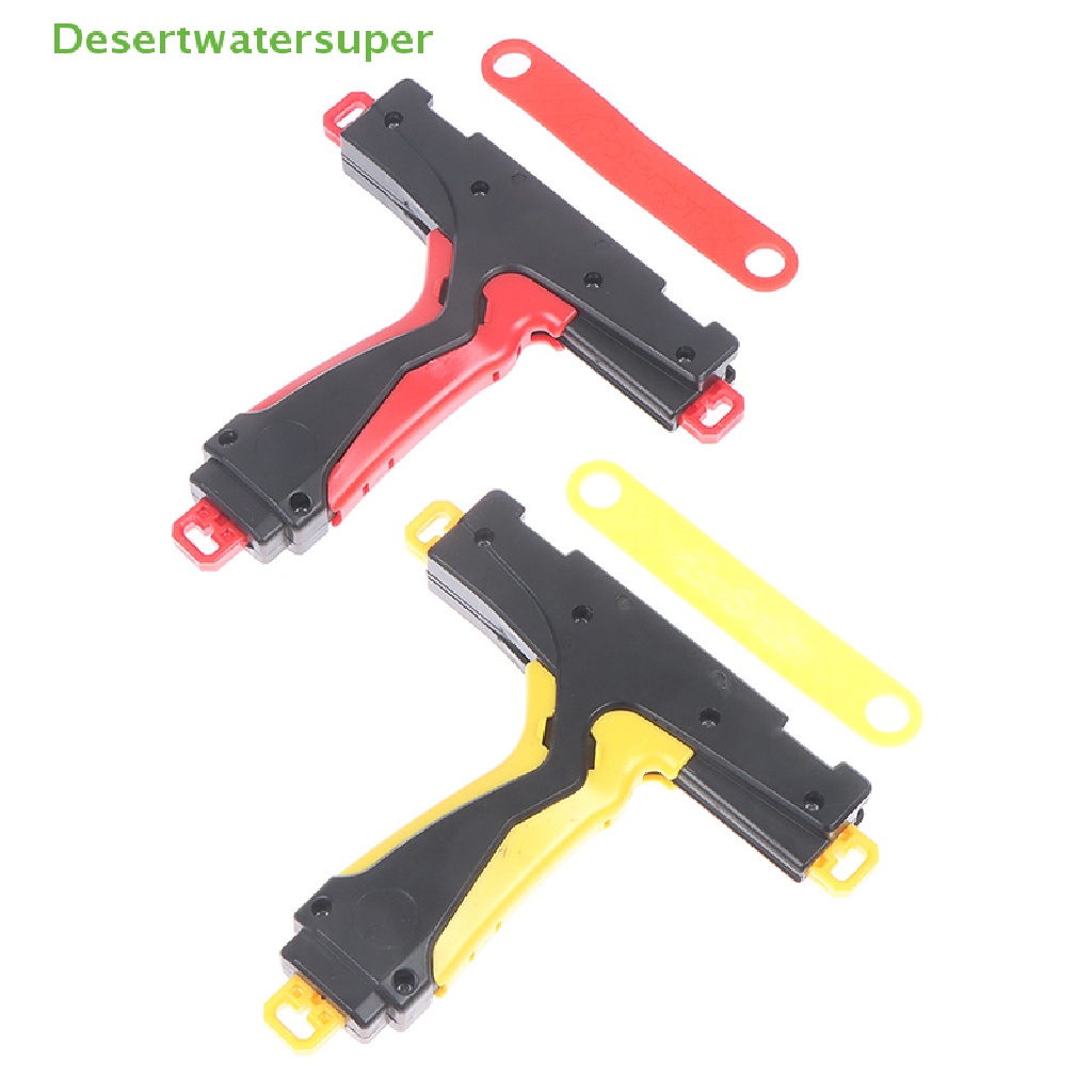 Dsvn Con Quay Đồ Chơi Beyblade Tay Cầm Lớn Không Có Launcher HOT
