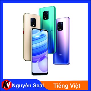 Xiaomi Redmi 10X Pro 5G 256GB/8GB