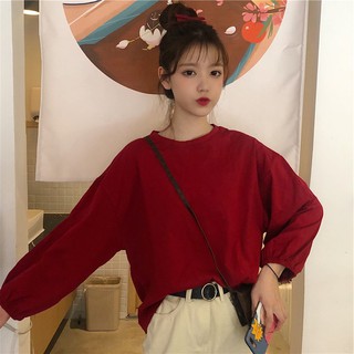 áo thun nữ ngắn tay