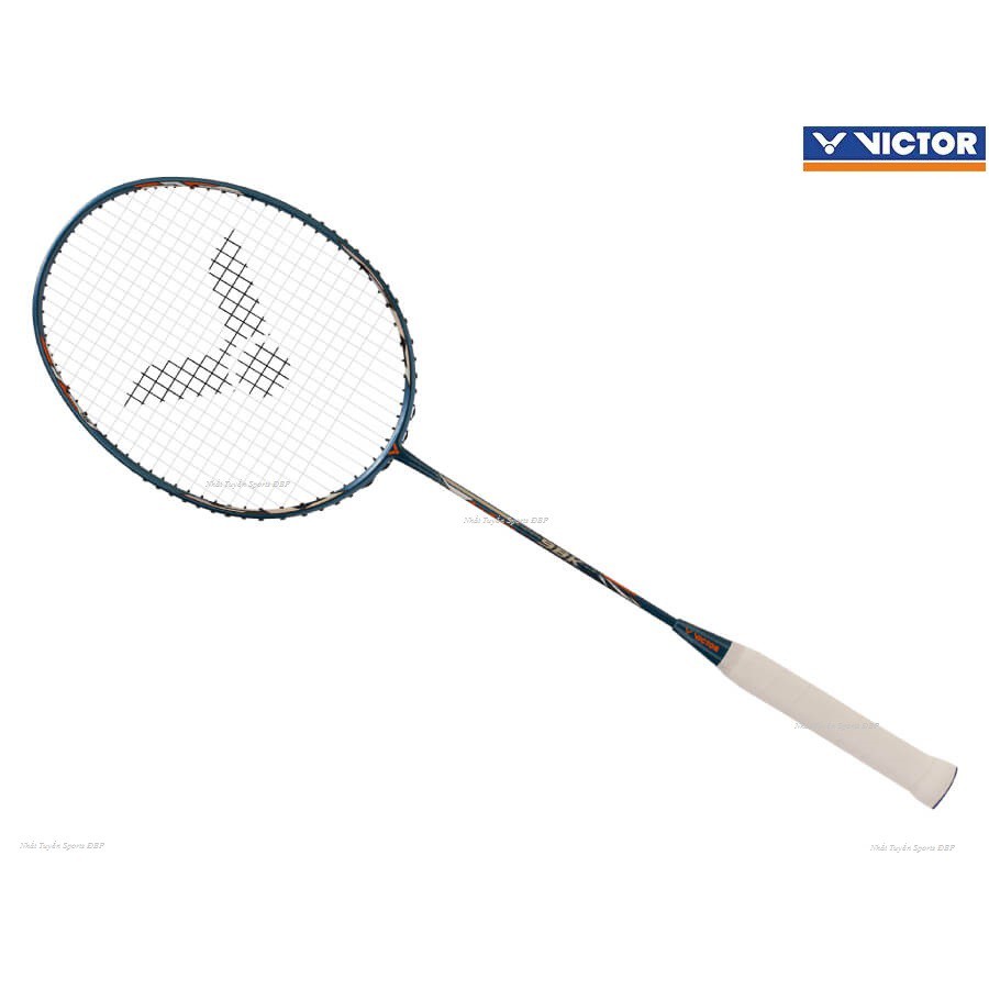 Vợt cầu lông Victor AURASPEED 98K New 2020