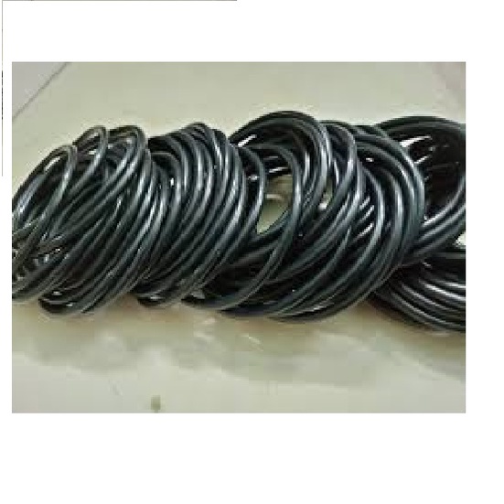 Gioăng lọc chế_Ron cao su dùng cho lọc chế F21, F114, F140 và F168