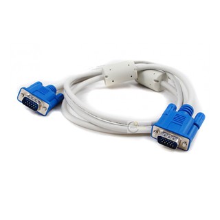 dây tín hiệu vga 2 đầu 3m-5m-10m