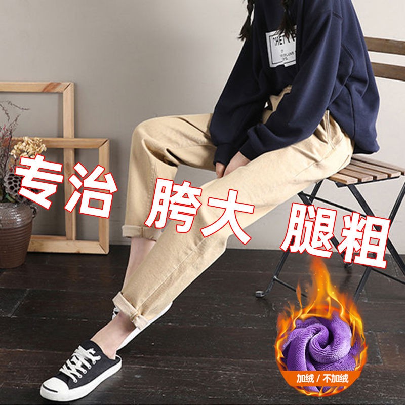 Áo Cashmere Không Dệt Xinh Xắn Dành Cho Nữ / 95 | BigBuy360 - bigbuy360.vn