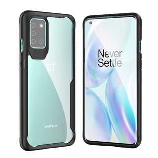 Ốp Lưng Trong Suốt Chống Sốc Cho Oneplus 8t 8t Pro One Plus 8t 8 T Pro