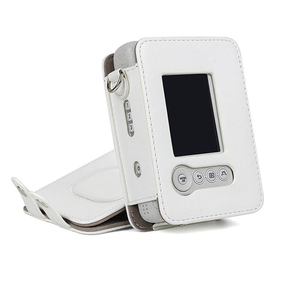 BTLIMER Ốp Bảo Vệ Máy Ảnh Thời Trang Chuyên Nghiệp Dễ Mang Theo