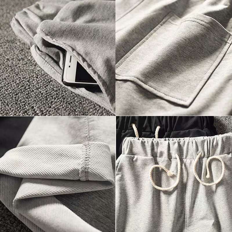 Áo thun POLO nam nữ cổ tròn vải Cotton thoáng mát, form rộng giá tốt nhất thị trường-A1 | BigBuy360 - bigbuy360.vn