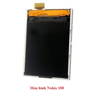 Màn Hình Rời Dùng Cho điện thoại Nokia 108