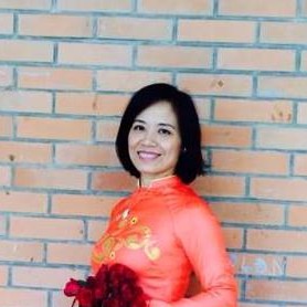 ĐÀO HẠNH HÀNG CHÂU ÂU