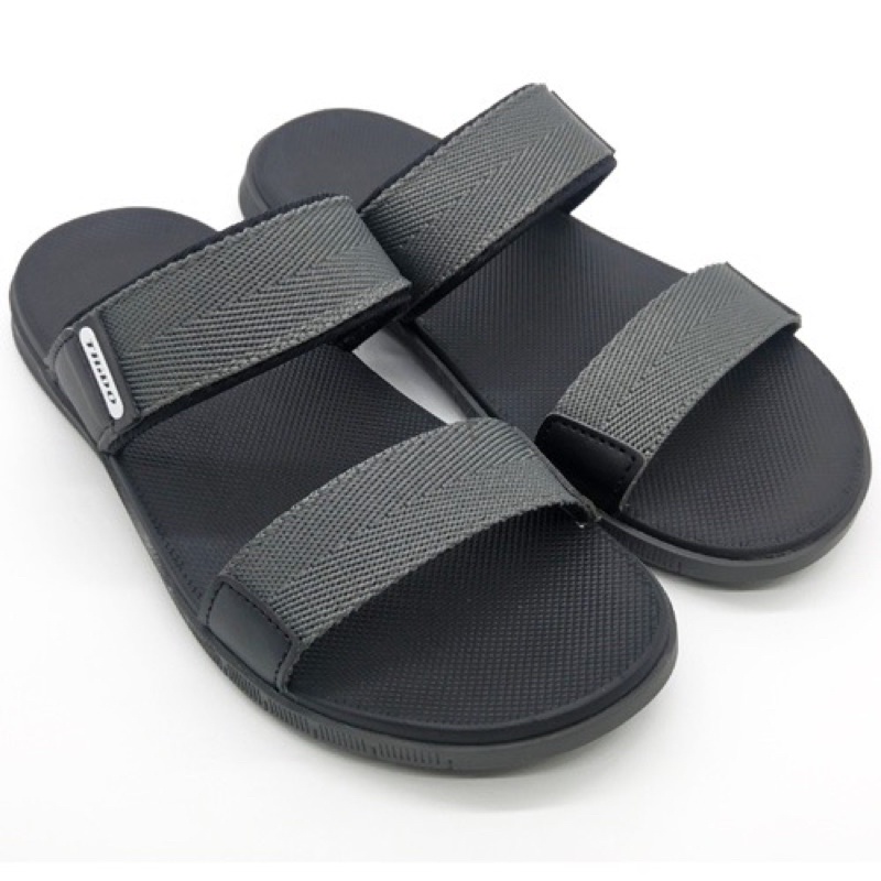 Dép 2 Quai ngang TriDo