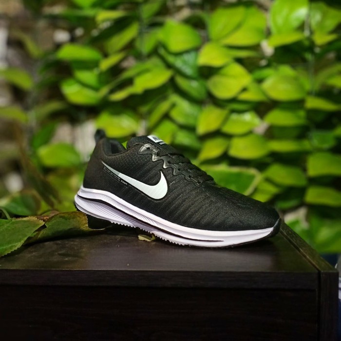 Giày Thể Thao Nike Zoom Pegasus Run 39- 44yei Chính Hãng Cho Nam