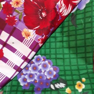 Vỏ gối coton việt đủ size.