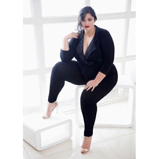 [có 8XL] Quần Legging Nữ 💎SALE💎 Nâng Mông Cạp Cao kiểu sáng hàn quốc chất liệu nhập khẩu cao cấp Bigsize M - 8XL | BigBuy360 - bigbuy360.vn