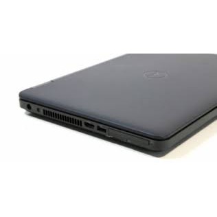 Máy như mới Laptop Dell Latitude e5440 core i5 4300U/ Ram 4G/ HDD 250G màn 14inh cạc HD 4400 CỰC KHỎE