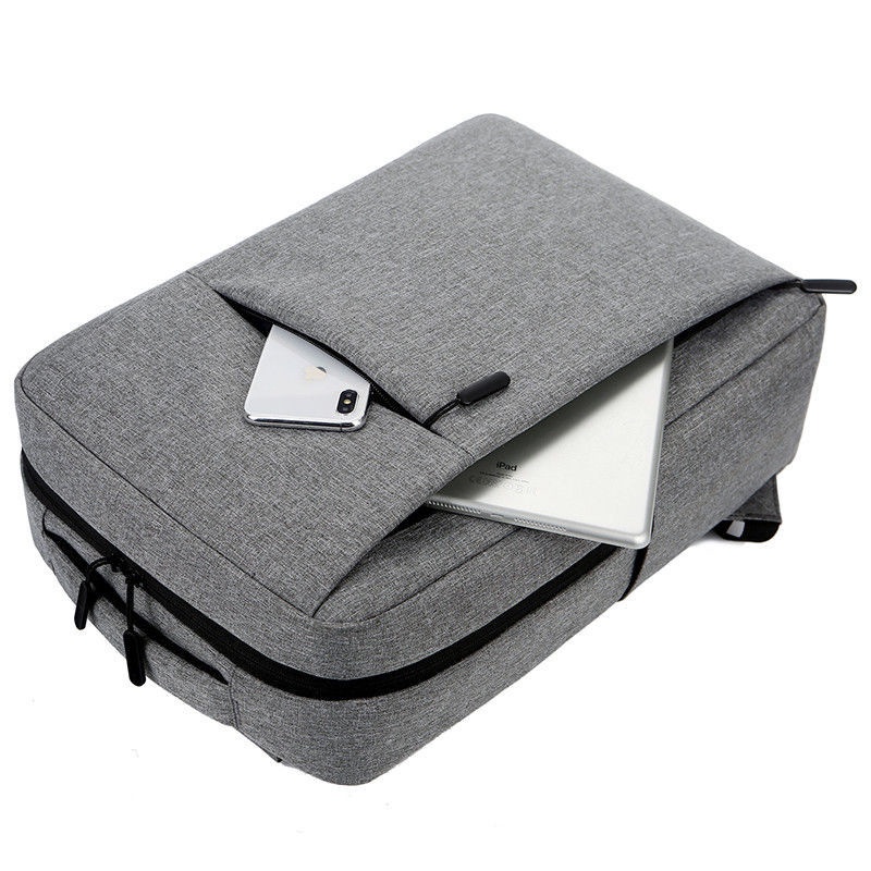 Balo đựng bảo vệ cho laptop MSI MSI GS66 GF65 15.6 17.3 inch GP76