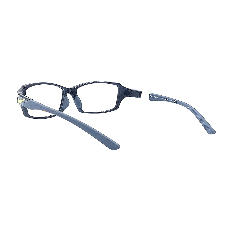 Kính cận Nike 7880AF 004 - sp chính hãng kèm tem chống hàng giả của bộ công an cấp