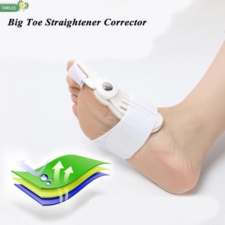 Thanh nẹp ngón chân cái hỗ trợ giảm đau ngón chân