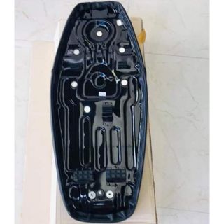 Bộ Yên xe Dream II Xương Sắt Thái Lan