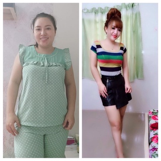 COMBO 3 HỘP EMO DETOX TỰ CHỌN VỊ (tặng kèm quà)