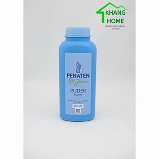 PHẤN RÔM PENATEN DÀNH CHO TRẺ SƠ SINH