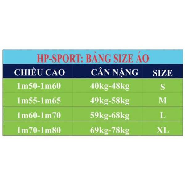Bộ đồ đá banh đội tuyển bồ đào nha màu đỏ
