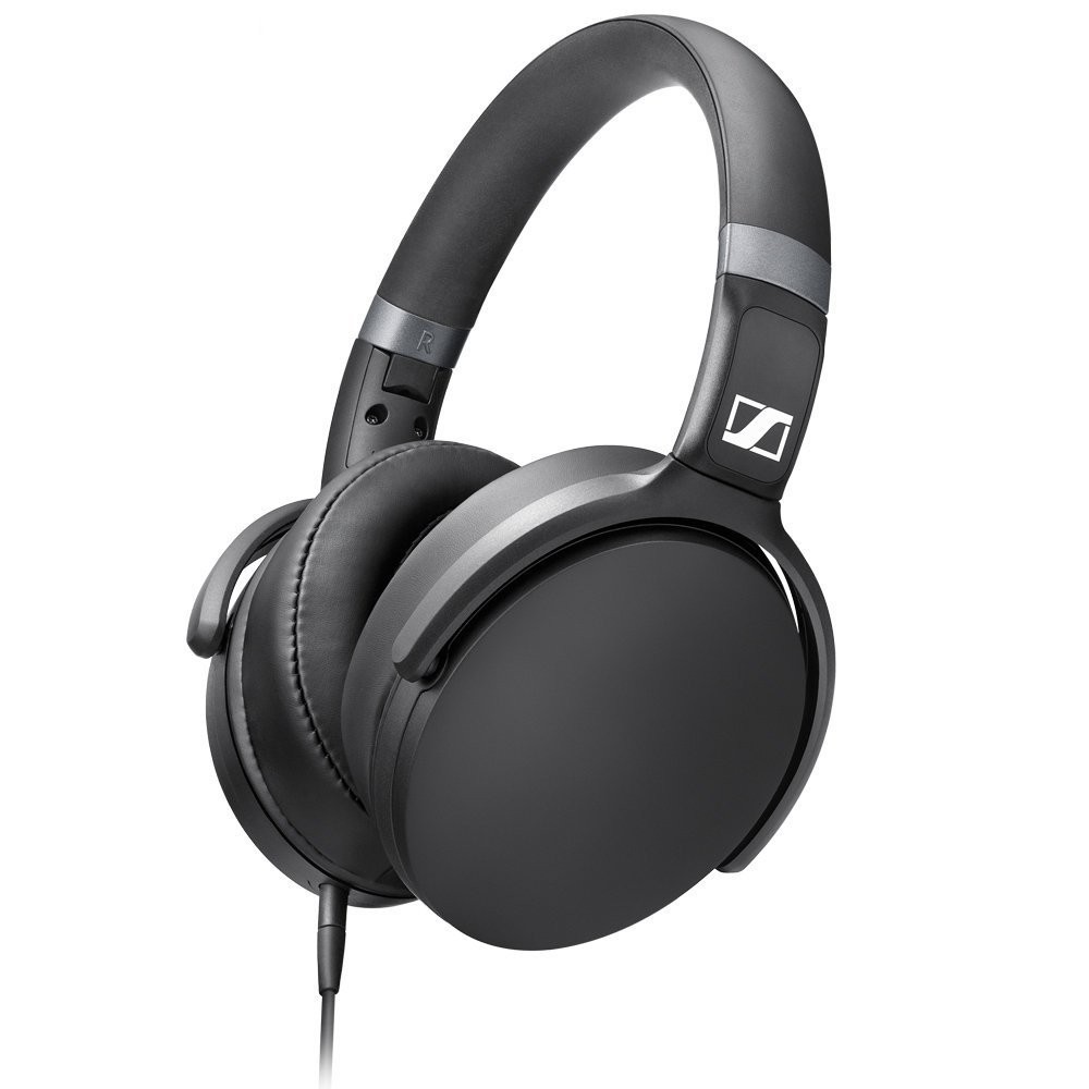 Tai nghe Sennheiser HD4.30 likenew chính hãng