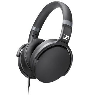 Tai nghe chụp tai Sennheiser HD 4.30i/4.30G