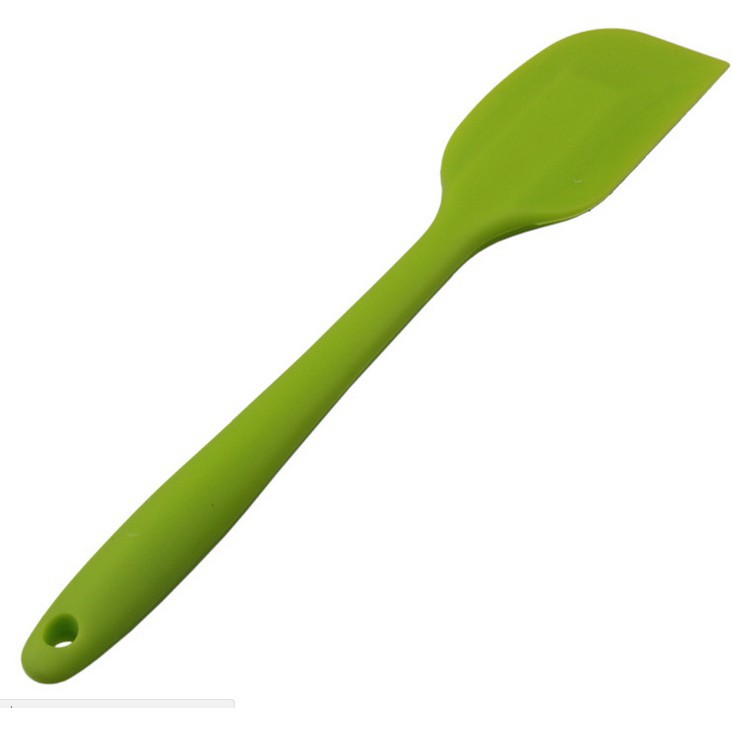 Cây vét bột Spatula 28cm
