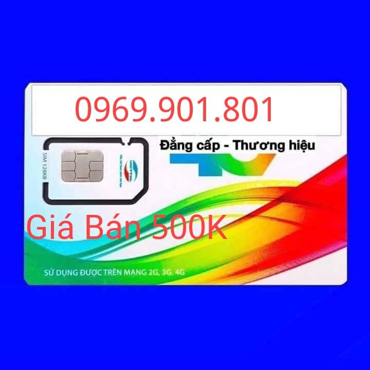 ĐẦU 10 SỐ 09,08 - SIM VIETTEL GÓI F90 VIETTEL ƯU ĐÃI NGAY 250 PHÚT GỌI NỘI MẠNG + 5GB DATA truongan122