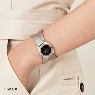 Đồng Hồ Nữ Timex TW2R69900