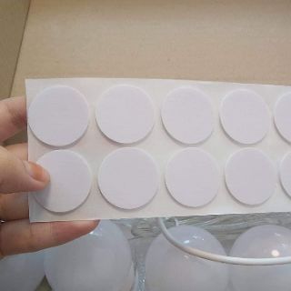 Dây đèn Led dán gương trang điểm