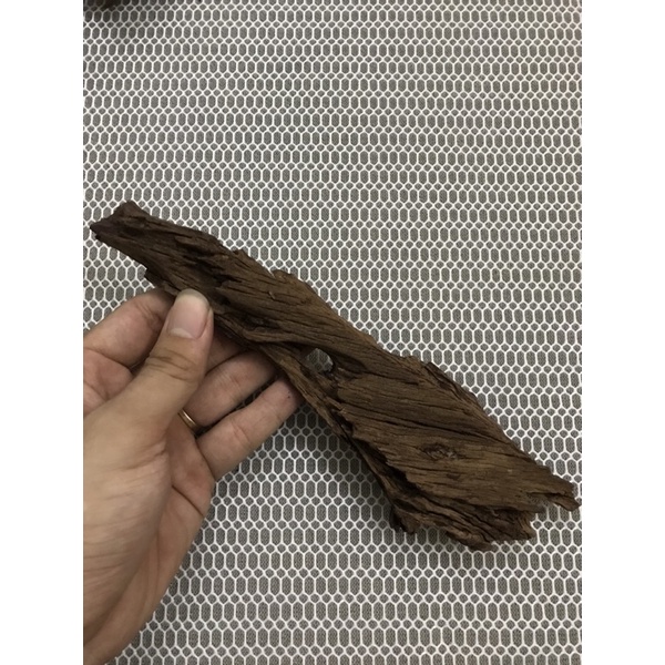 Lũa San Đá Nhỏ Vân Lũa Siêu Đẹp Cho Bể Cá Nhỏ