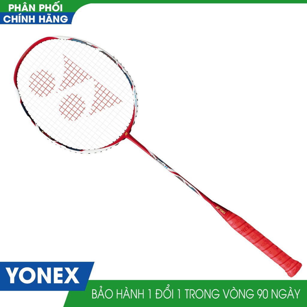 Vợt cầu lông Yonex ARCSABER 11 New