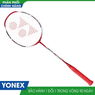 Vợt cầu lông yonex arcsaber 11 new