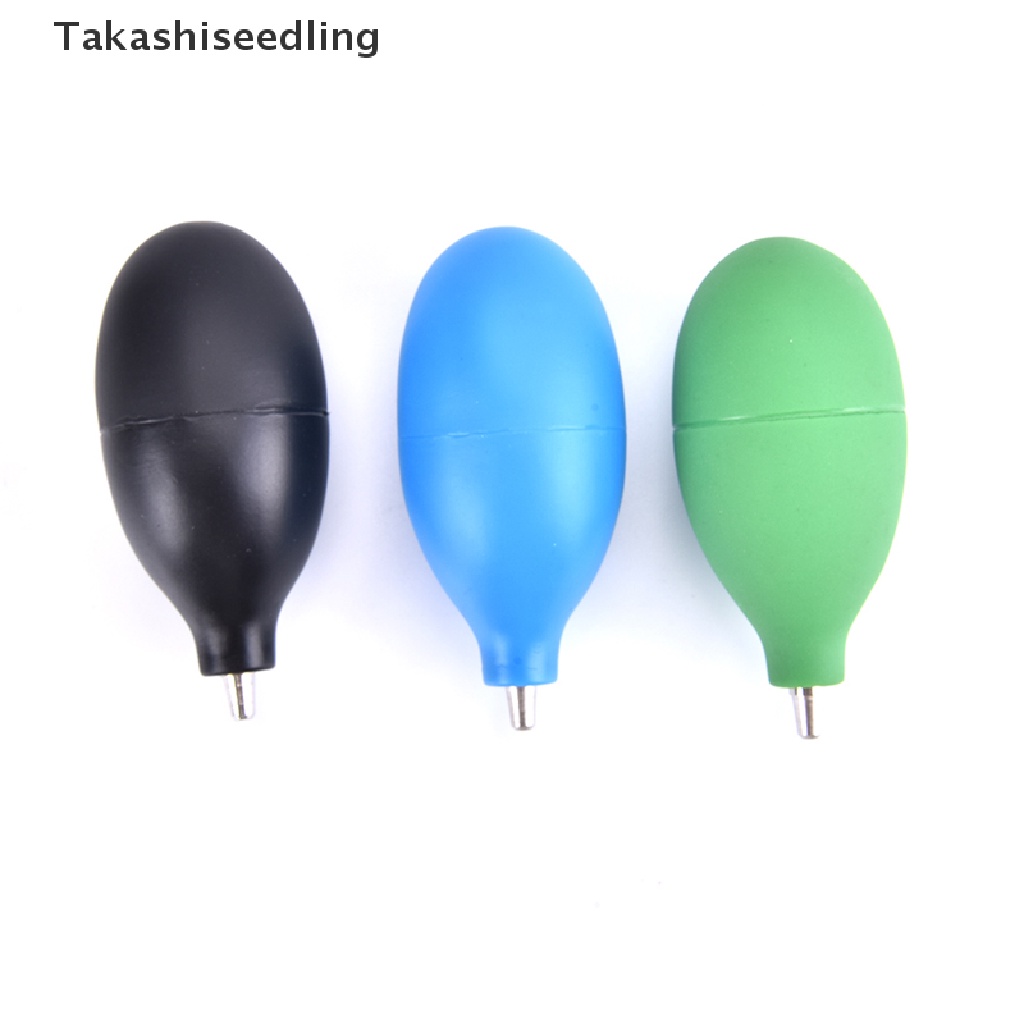 Máy Thổi Khí Mini Làm Sạch Camera