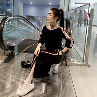 Bộ thể thao