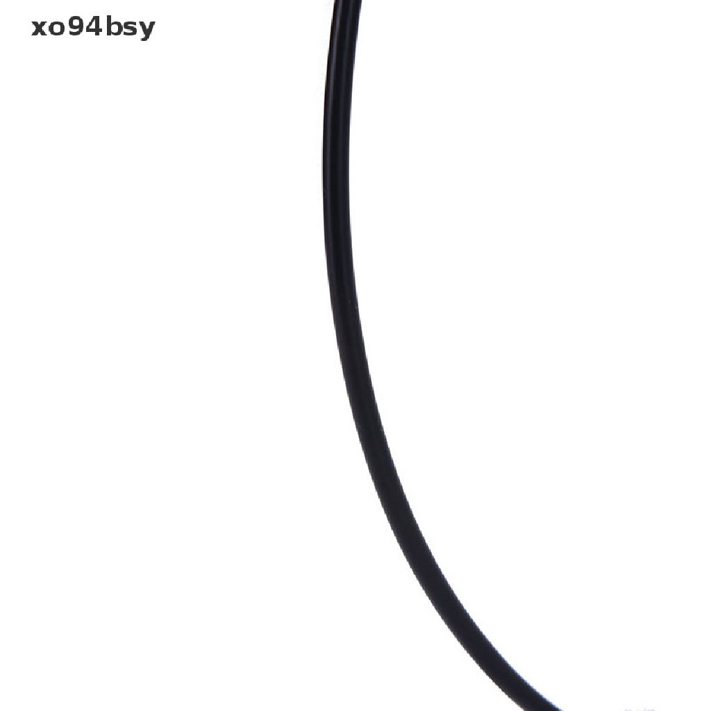 Giá Đỡ Chậu Hoa Bằng Sắt Kích Thước 1X 23cm 9 "xo94bsy