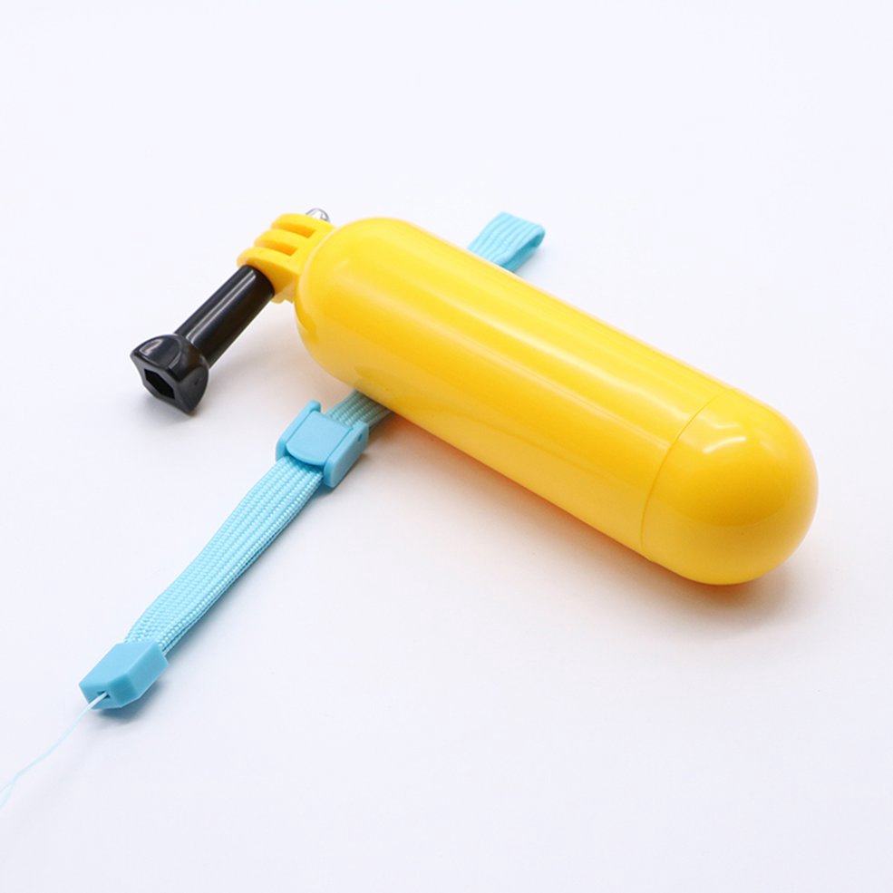 Phao Cầm Tay Dùng Cho Máy Ảnh Gopro | BigBuy360 - bigbuy360.vn