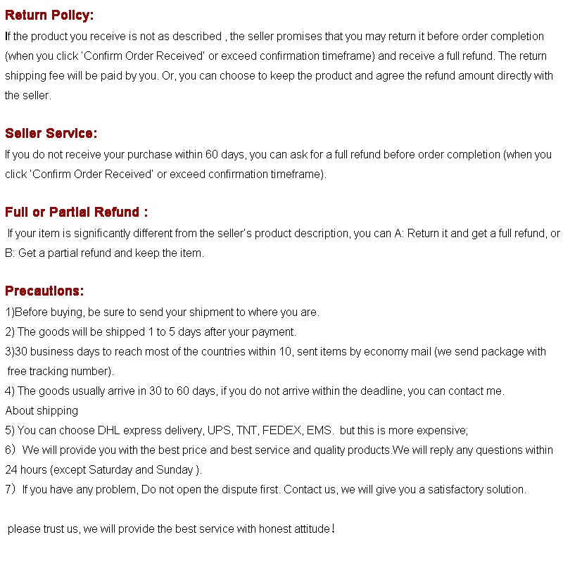 Quần Yếm Ngắn Có Đệm Gel Thoáng Khí Đi Xe Đạp Leo Núi Cho Nam