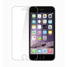 Miếng dán thường trước ( mặt sau ) iPhone 6 Plus