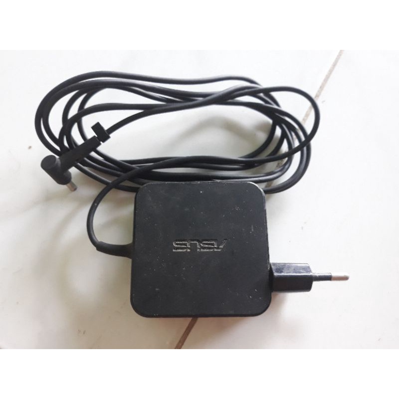 Adapter laptop Sony, Toshiba, Asus, HP... đã qua sử dụng | BigBuy360 - bigbuy360.vn