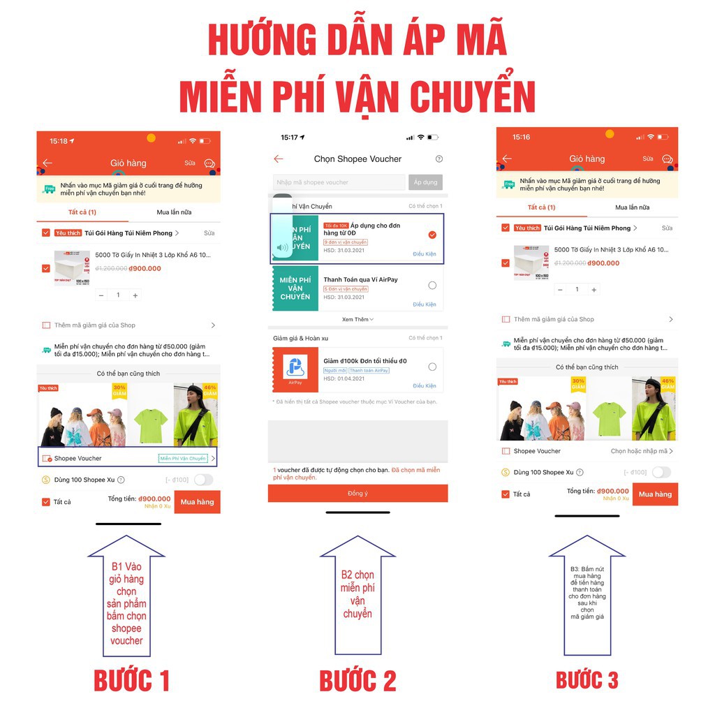 [BÁN SỈ] Váy bầu thiết kế 2MAMA giá rẻ đẹp dáng suông đuôi cá / Đầm bầu công sở dự tiệc V38 💝 *