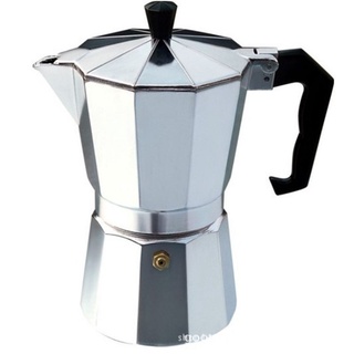 Bình pha cafe Moka 50ml,,,,