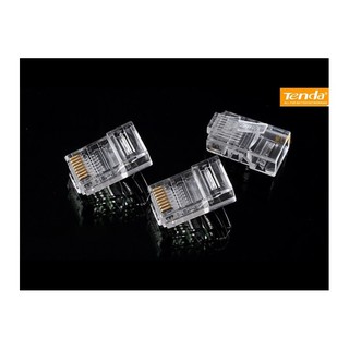 HẠT MẠNG RJ45 TENDA - CAT 5E