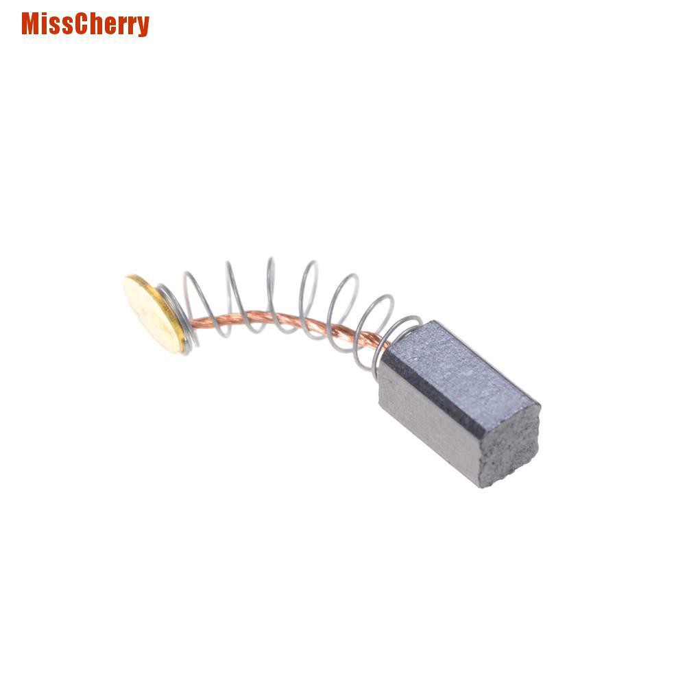 Bộ 10 Phụ Kiện Thay Thế Cho Máy Hút Bụi 5X5X8Mm