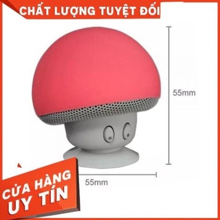 loa bluetooth, loa bluetooth mini