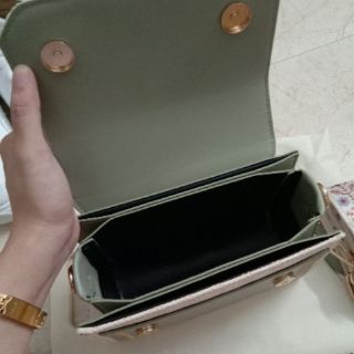 Túi xách hàng quảng châu 01