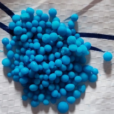 Phân bón NPK 30-10-10+TE Complex cao cấp , Chuyên bung chèo ra đọt, lá xanh dày